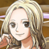 Kayapng — One Piece Girls Tier List 2021 (over 230 characters) option 100