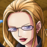 Khalifapng — One Piece Girls Tier List 2021 (over 230 characters) option 101