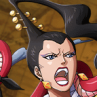 Kikyopng — One Piece Girls Tier List 2021 (over 230 characters) option 102