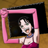 Kiwipng — One Piece Girls Tier List 2021 (over 230 characters) option 104