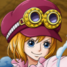 Koalapng — One Piece Girls Tier List 2021 (over 230 characters) option 105