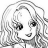 Kokoro Youngjpg — One Piece Girls Tier List 2021 (over 230 characters) option 106