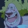 Kokoropng — One Piece Girls Tier List 2021 (over 230 characters) option 107