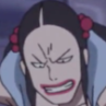 Komanepng — One Piece Girls Tier List 2021 (over 230 characters) option 108