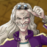 Kurehapng — One Piece Girls Tier List 2021 (over 230 characters) option 109
