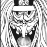 Kurozumi Higurashipng — One Piece Girls Tier List 2021 (over 230 characters) option 110