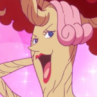 Lady Treepng — One Piece Girls Tier List 2021 (over 230 characters) option 112
