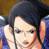 Lakipng — One Piece Girls Tier List 2021 (over 230 characters) option 113