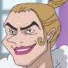 Lemoncheesepng — One Piece Girls Tier List 2021 (over 230 characters) option 114