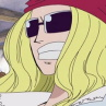 Lilyjpg — One Piece Girls Tier List 2021 (over 230 characters) option 115