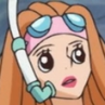 Lulispng — One Piece Girls Tier List 2021 (over 230 characters) option 116