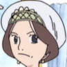Maidyjpg — One Piece Girls Tier List 2021 (over 230 characters) option 117