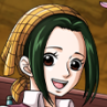 Makinopng — One Piece Girls Tier List 2021 (over 230 characters) option 118