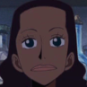 Manipng — One Piece Girls Tier List 2021 (over 230 characters) option 119