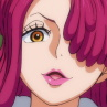Mantis Gifter 0jpg — One Piece Girls Tier List 2021 (over 230 characters) option 120