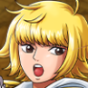 Margueritepng — One Piece Girls Tier List 2021 (over 230 characters) option 121