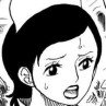 Mariepng — One Piece Girls Tier List 2021 (over 230 characters) option 122