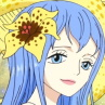 Merojpg — One Piece Girls Tier List 2021 (over 230 characters) option 123