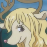 Milkypng — One Piece Girls Tier List 2021 (over 230 characters) option 124