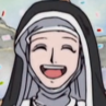 Miss Catherinapng — One Piece Girls Tier List 2021 (over 230 characters) option 125