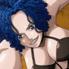 Miss Doublefingerpng — One Piece Girls Tier List 2021 (over 230 characters) option 126