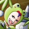 Miss Fathers Daypng — One Piece Girls Tier List 2021 (over 230 characters) option 127