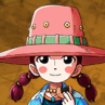 Miss Goldenweekpng — One Piece Girls Tier List 2021 (over 230 characters) option 128