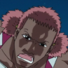 Miss Mondaypng — One Piece Girls Tier List 2021 (over 230 characters) option 130