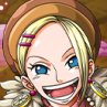 Miss Valentinepng — One Piece Girls Tier List 2021 (over 230 characters) option 131