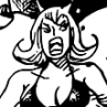 Mizerkapng — One Piece Girls Tier List 2021 (over 230 characters) option 132
