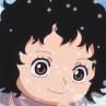 Mochapng — One Piece Girls Tier List 2021 (over 230 characters) option 133