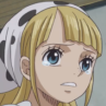 Modapng — One Piece Girls Tier List 2021 (over 230 characters) option 134