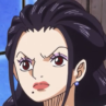Momousagipng — One Piece Girls Tier List 2021 (over 230 characters) option 135