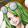 Monetpng — One Piece Girls Tier List 2021 (over 230 characters) option 136