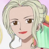 Moodiepng — One Piece Girls Tier List 2021 (over 230 characters) option 137