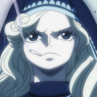 Mother Carmel Youngpng — One Piece Girls Tier List 2021 (over 230 characters) option 139