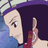 Moussepng — One Piece Girls Tier List 2021 (over 230 characters) option 141
