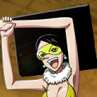 Mozupng — One Piece Girls Tier List 2021 (over 230 characters) option 142