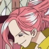 Muretjpg — One Piece Girls Tier List 2021 (over 230 characters) option 143