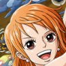 Namipng — One Piece Girls Tier List 2021 (over 230 characters) option 144