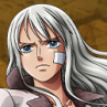 Nico Oliviapng — One Piece Girls Tier List 2021 (over 230 characters) option 145
