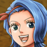 Nojikopng — One Piece Girls Tier List 2021 (over 230 characters) option 146