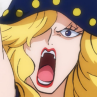 Nokottipng — One Piece Girls Tier List 2021 (over 230 characters) option 147