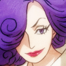 O Chopng — One Piece Girls Tier List 2021 (over 230 characters) option 148