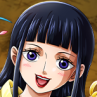 O Kikupng — One Piece Girls Tier List 2021 (over 230 characters) option 149