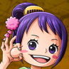 O Tamajpg — One Piece Girls Tier List 2021 (over 230 characters) option 150