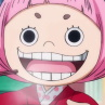 O Tokojpg — One Piece Girls Tier List 2021 (over 230 characters) option 151
