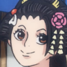 O Tsuru Youngpng — One Piece Girls Tier List 2021 (over 230 characters) option 152