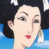 O Tsurujpg — One Piece Girls Tier List 2021 (over 230 characters) option 153