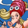 Octopakopng — One Piece Girls Tier List 2021 (over 230 characters) option 154